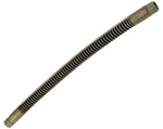 Rein Automotive Left Trans Oil Cooler Hose 0199978482 Mercedes Benz E320 New. Price: $31.18.