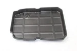 2005 Chrysler Crossfire Zh Roadster #236 SRT-6 Transmission Oil Pan Used. Price: $54.09.