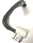 Ford Oil Cooler Hose 9C3Z-7890-A Oem Nos New. Price: $33.74.