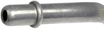 Dorman 624 991 Transmission Oil Cooler Line New. Price: $81.18.