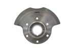 Advanced Clutch Act Flywheel Counterweight New. Price: $305.00.