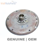 2012 Audi A8 Quattro 3.0L - Flywheel / 06E105323N Used. Price: $31.99.