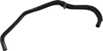 Genuine Nissan Hose-auto Transmission Oil Cooler 21636-3TP0A New. Price: $33.99.
