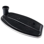 Clevite Engine Parts Hx 81D Mahle Oil Filter New. Price: $63.55.