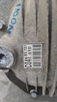 Used Differential Carrier Assembly Fits: 2014 Hyundai Genesis Rear Sdn 3.8 Grade. Price: $275.00.