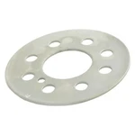 For Ram Promaster 3500 14-17 Mopar Automatic Transmission Clutch Backing Plate New. Price: $17.34.