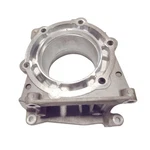 Oem Mopar For Ram 1500 2013-2017 Transfer Case Adapter 26.12IN Compressed Length New. Price: $454.97.