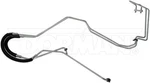 Dorman 624-723 Transmission Oil Cooler Pressure And Return Line 20916868 New. Price: $106.20.