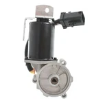 New Transfer Case Motor Ford F-150 Expedition 2012-2016 2017 CL347G360AA. Price: $42.35.