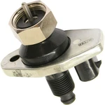 Vehicle Transmission Speed Sensor For Ram Truck Dodge Dakota Jeep Wrangler D100 New. Price: $30.47.