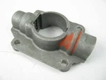 New Unboxed 1976-81 Ford Mercury C-4 C-5 Auto Trans Governor Body D1AP-7A300-A. Price: $44.95.