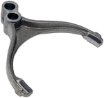 Dorman Transfer Case Shift Fork 600-564 New. Price: $149.76.