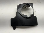 Original 2004-2009 Toyota Prius Automatic Transmission Cover Case 35151-47010 Used. Price: $22.00.
