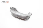 2024 - 2025 Chevrolet Trax Fwd 1.2L Transmission Mount Brace Bracket Support Oem Used. Price: $22.74.