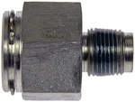 Dorman 800 724 Trans Fitting M10 X Threads New. Price: $17.60.