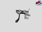 Automatic Transmission Driver Side Mount Bracket Toyota Camry 2018-2024 Oem Used. Price: $30.99.