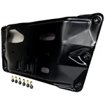 Crown Automotive 52003960K Transmission Parts New. Price: $326.67.