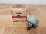 Nos Oem Genuine 1950 Packard Ultramatic Damper Assembly 423452 New. Price: $20.00.