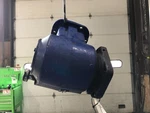 Fuller FAO16810C-EA3 Pto Power Take Off Used. Price: $369.99.