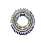 Genuine Oem Mopar For Jeep Wrangler 2005-2017 Reverse Idler Gear Speed New. Price: $324.08.