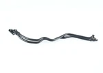 New Bmw F30 Transmission Oil Cooler Line 17228511456 Duty To. Price: $216.49.