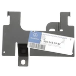 Genuine Mercedes-benz Control Module Bracket 906-545-09-47 New. Price: $20.24.