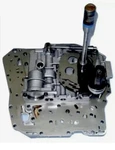 A606 42LE Valve Body W/solenoid Pack 93UP Chrysler 300M Lifetime Warr Remanufactured. Price: $281.86.