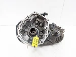 Porsche Cayenne V8 92A Differential Front 4.8 Petrol 4WD 7L0399649E 2014 Used. Price: $671.69.