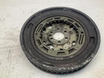 16-17 Smart Fortwo Cpe 0.9L Rwd Transmission Flexplate Flywheel Used. Price: $169.99.