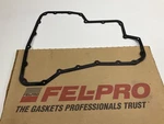 Fel-pro TOS18700 Automatic Transmisison Oil Pan Gasket New. Price: $15.29.