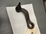 Mopar Nos P/strg. Gear Arm (pitman) 76-79 Aspen Volare, 77-79 Lebaron, Diplomat New. Price: $169.50.