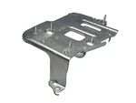 Variable Timing Control Vtc Module Unit Mount Bracket 2021-2023 Nissan Rogue Oem Used. Price: $82.79.