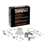 Transgo Transmission Shift Kit Ford 5R55S 5R55N 1999-2007 (sk 5R55W) New. Price: $87.23.