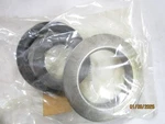 Genuine Ford Oem E3TZ-1175-D Oil Seal Kit New. Price: $14.99.