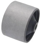 Crossmember Bushing Febest NAB-116 Oem 55501-2Y610 New. Price: $12.36.