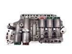 Hyundai Kia Smartstream Ivt Cvt Valve Body With Solenoids 48800-2H900 Used. Price: $422.94.