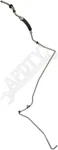 Dorman 624-624 Transmission Line Replaces 15777138, 25769570 New. Price: $86.12.