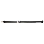 Driveshaft 91-07004AN Tcp New. Price: $816.41.