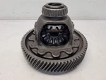 2013 Toyota Prius (1.8L / Cvt) Transmission Final Drive Gear Pn: 41310-47901 Used. Price: $55.00.