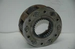 Planetary Gear Unitnew Process Transfer Case/hmmwv 3040-01-359-1117. Price: $195.00.