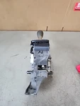 2007 Toyota Sienna Floor Gear Shifter Assembly Used. Price: $115.00.