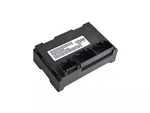 Genuine Mopar Transfer Case Control Module 68250125AG New. Price: $233.48.