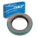 Skf Power Take Off Pto Shaft Seal For 1953 Dodge B-4 Driveline Axles Gaskets New. Price: $13.71.