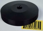 Kartboy Lightweight Crank Pulley For Brz/fr-s & 2015-2021 Wrx KB-050-FA/FB New. Price: $95.00.