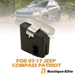 New Transfer Case Switch 5107932AA For 2007-2017 Jeep Compass Patriot. Price: $43.24.