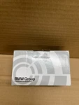 New Bmw X6 E71, E72 Transmission Cooling Line 17217600973 Genuine Neu. Price: $346.65.
