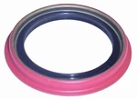 Wheel Seal 6815 Ptc Brand Set Of 2 Free Shipping Same Number As National New. Price: $18.61.