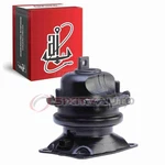 Anchor Front Engine Mount For 2013-2017 Acura Rdx Cylinder Block Vs New. Price: $114.45.