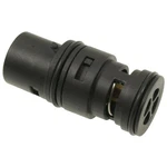 Techsmart Automatic Transmission Oil Cooler Thermostat For Bmw B49001 New. Price: $82.56.