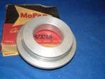 Mopar Nos A/t Direct Clutch Piston 53-56 Plymouth Dodge Chrysler Desoto 1408234 New. Price: $31.99.